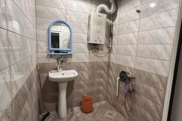 Satılır Köhnə Tikili Binəqədidə 