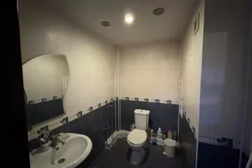 Satılır Yeni Tikili 8-ci Kilometrdə 