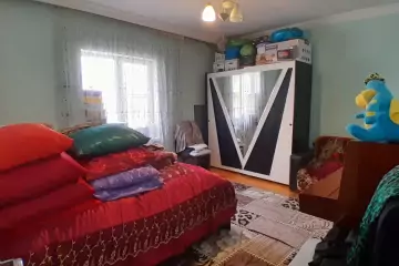 Satılır Həyət Evi Maştağada 