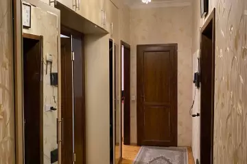 Satılır Yeni Tikili Xırdalan şəhərində 