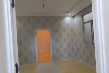 Satılır Həyət Evi Masazırda 