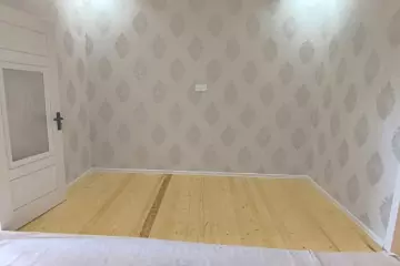 Satılır Həyət Evi Masazırda 