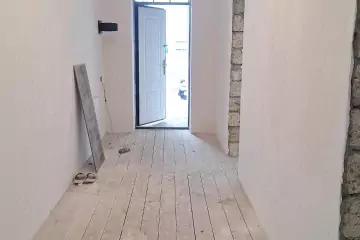 Satılır Həyət Evi Maştağada 