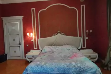 Satılır Həyət Evi Biləcəridə 