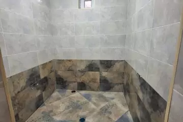 Satılır Həyət Evi Maştağada 