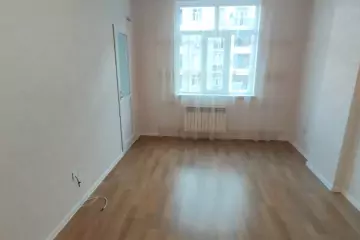 Aylıq Kirayə Yeni Tikili Xırdalan şəhərində 