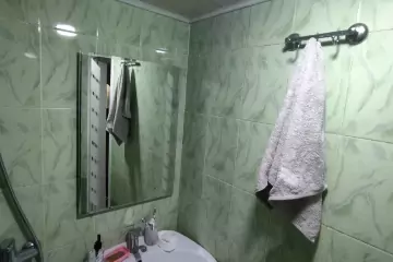 Satılır Köhnə Tikili Yeni Günəşlidə 