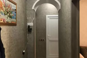 Satılır Yeni Tikili Xırdalan şəhərində 