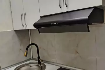 Satılır Köhnə Tikili Venesiya şadlıq Sarayıda 