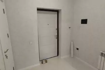 Aylıq Kirayə Yeni Tikili Xırdalan şəhərində 