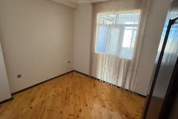 Satılır Yeni Tikili 8-ci Kilometrdə 