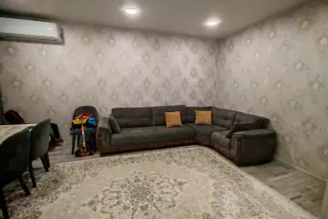 Satılır Həyət Evi Maştağada 