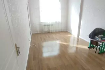 Aylıq Kirayə Yeni Tikili Xırdalan şəhərində 