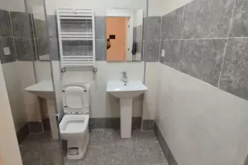 Aylıq Kirayə Yeni Tikili Xırdalan şəhərində 