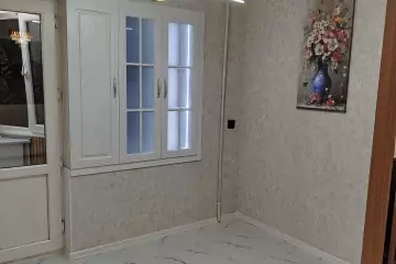 Satılır Köhnə Tikili Venesiya şadlıq Sarayıda 