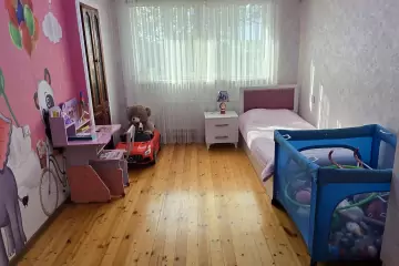 Satılır Köhnə Tikili Hövsanda 