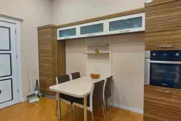 Satılır Həyət Evi Biləcəridə 