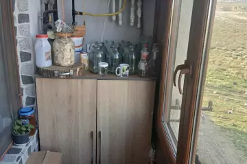 Satılır Yeni Tikili Masazırda 