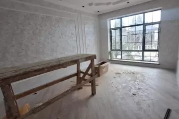 Satılır Həyət Evi Maştağada 