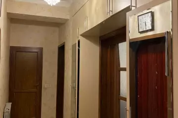 Satılır Yeni Tikili Xırdalan şəhərində 