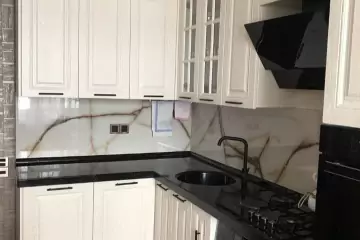 Satılır Yeni Tikili Xırdalan şəhərində 