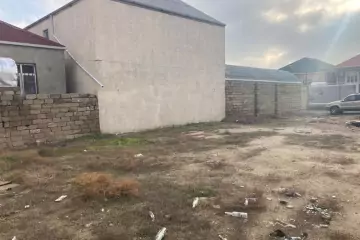 Satılır Torpaq Zığda 