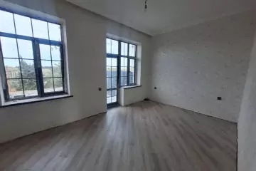 Satılır Həyət Evi Maştağada 