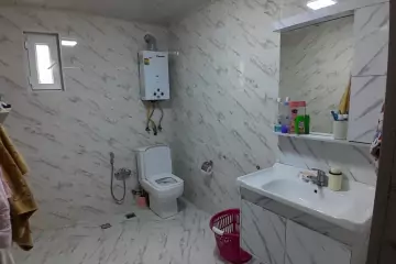 Satılır Həyət Evi Maştağada 