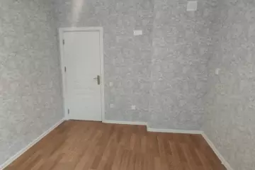 Aylıq Kirayə Yeni Tikili Xırdalan şəhərində 