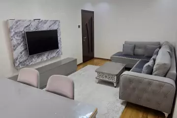 Satılır Köhnə Tikili Hövsanda 