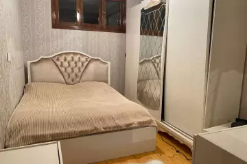 Satılır Yeni Tikili Xırdalan şəhərində 