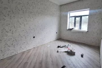 Satılır Həyət Evi Maştağada 