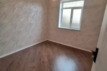 Satılır Həyət Evi Maştağada 