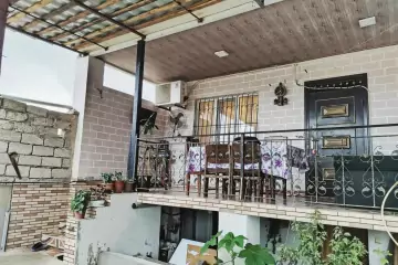 Satılır Həyət Evi Maştağada 