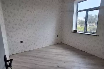 Satılır Həyət Evi Maştağada 