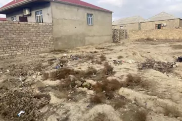 Satılır Torpaq Zığda 