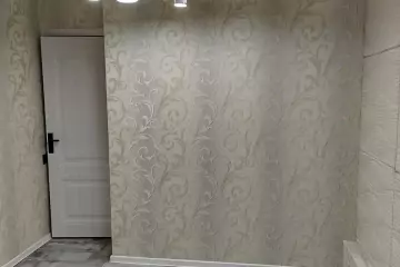 Satılır Köhnə Tikili Venesiya şadlıq Sarayıda 