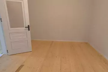 Satılır Həyət Evi Masazırda 