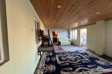 Satılır Həyət Evi Maştağada 