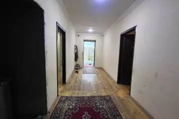 Satılır Həyət Evi Bilgəhdə 