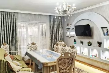 Satılır Həyət Evi Maştağada 