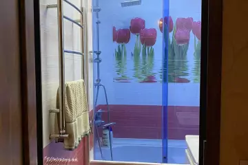 Satılır Yeni Tikili Xırdalan şəhərində 