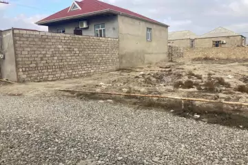 Satılır Torpaq Zığda 