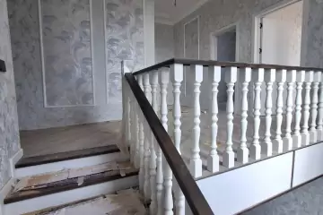 Satılır Həyət Evi Maştağada 