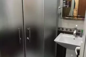 Satılır Yeni Tikili Xırdalan şəhərində 