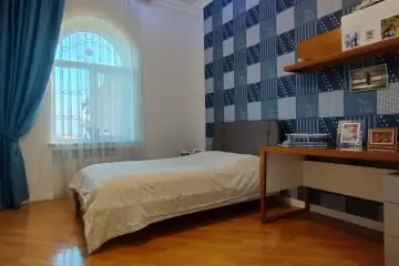 Satılır Həyət Evi Biləcəridə 