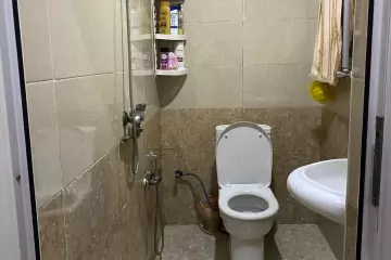 Satılır Həyət Evi Xırdalan şəhərində 