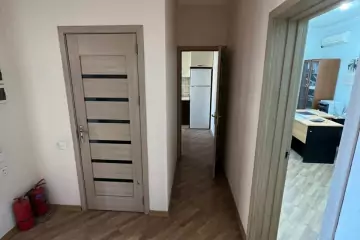 Aylıq Kirayə Ofis Elmler Akademiyasıda 