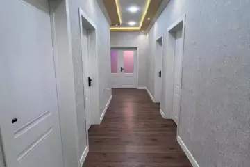 Satılır Həyət Evi Maştağada 