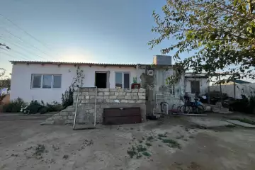 Satılır Həyət Evi Maştağada 